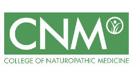 college-of-naturopathic-medicine
