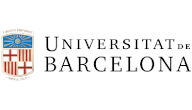 universidade-de-barcelona